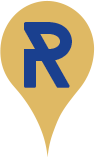 logo Residence